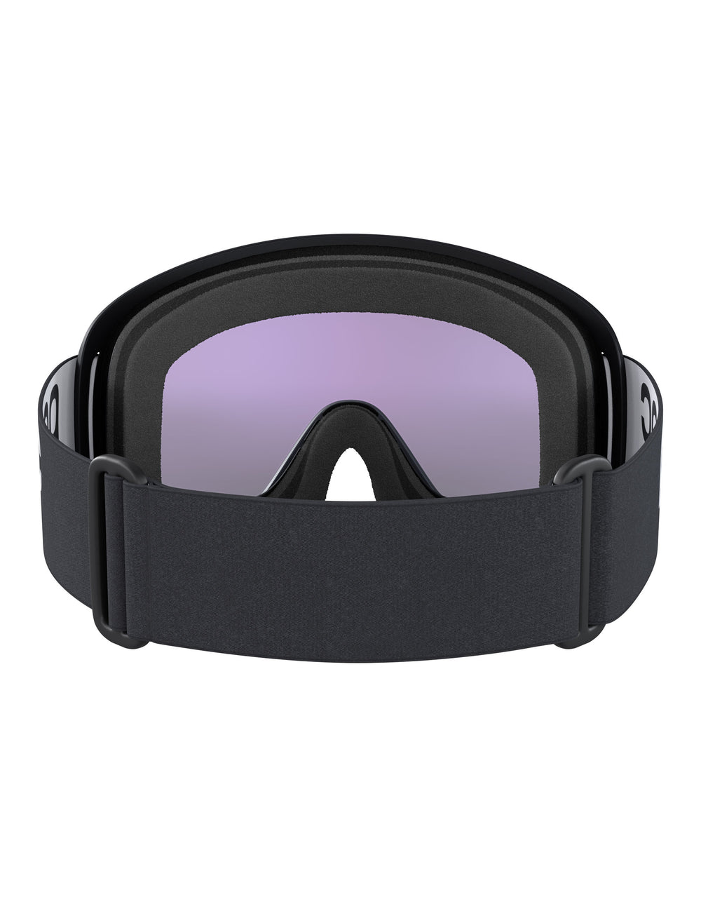 POC Opsin Clarity Ski Goggles-aussieskier.com