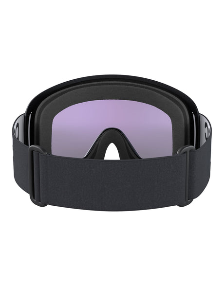 POC Opsin Clarity Ski Goggles-aussieskier.com