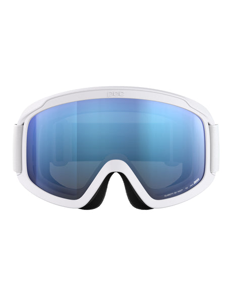 POC Opsin Clarity Ski Goggles-aussieskier.com