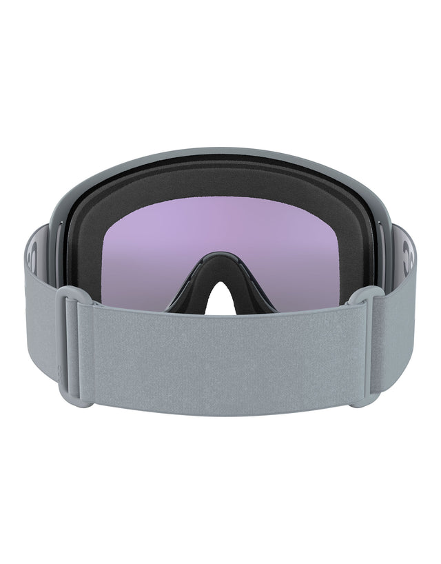POC Opsin Clarity Ski Goggles-aussieskier.com