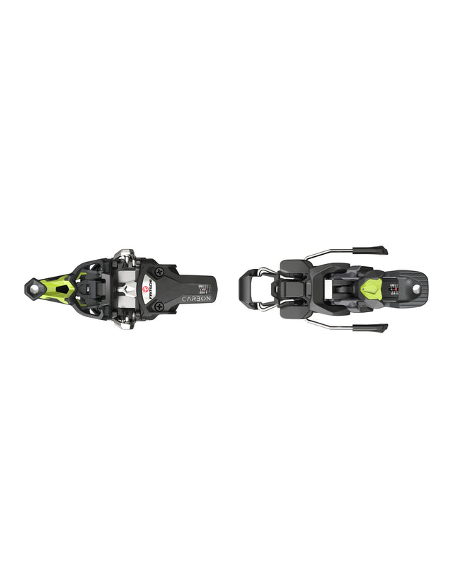 Fritschi Tecton 13 Alpine Touring Ski Bindings-aussieskier.com