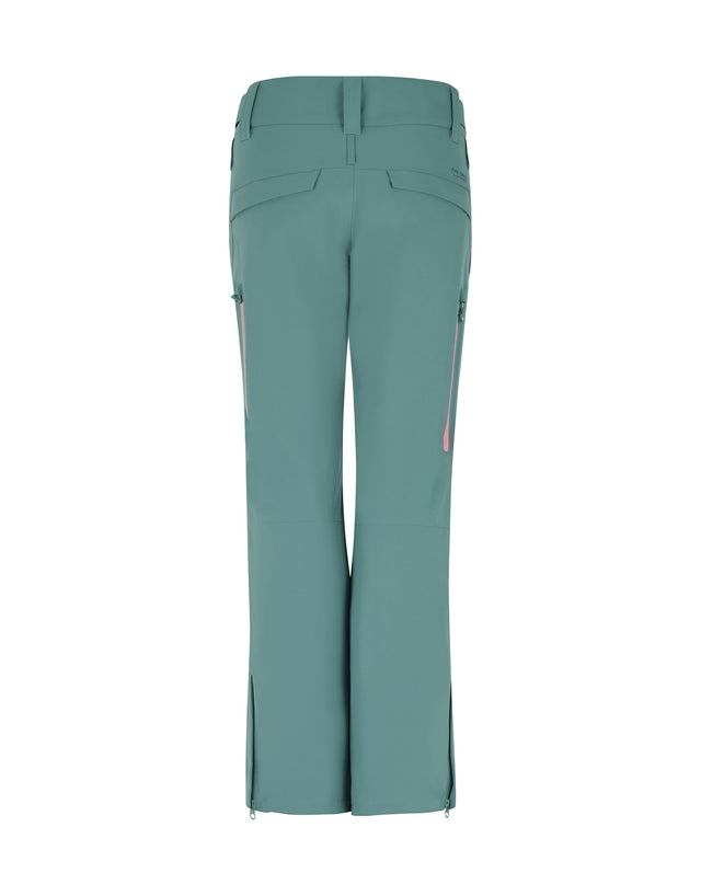 Protest Carmackos Womens Ski Pants-aussieskier.com