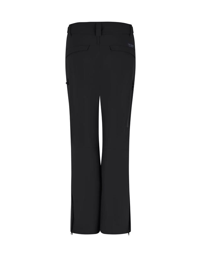 Protest Carmackos Womens Ski Pants-aussieskier.com