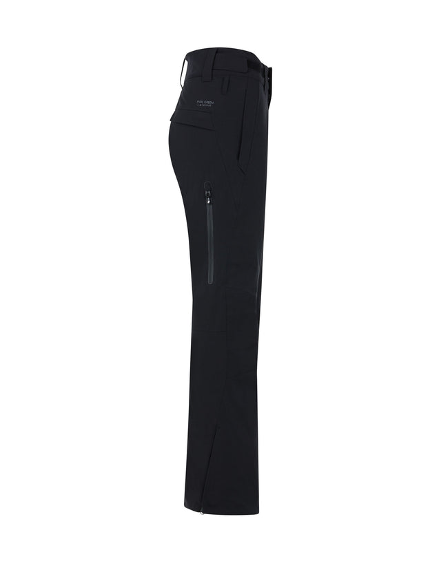 Protest Carmackos Womens Ski Pants-aussieskier.com