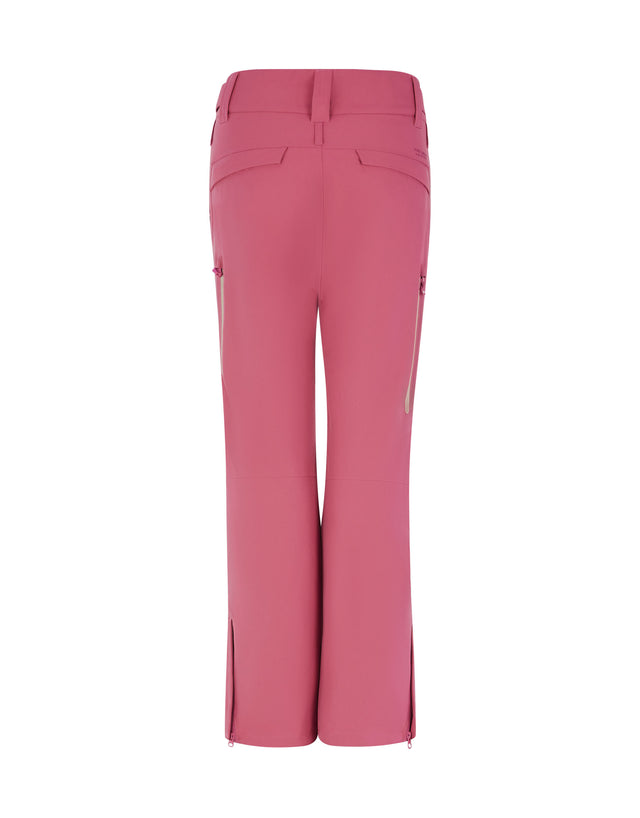 Protest Carmackos Womens Ski Pants-aussieskier.com