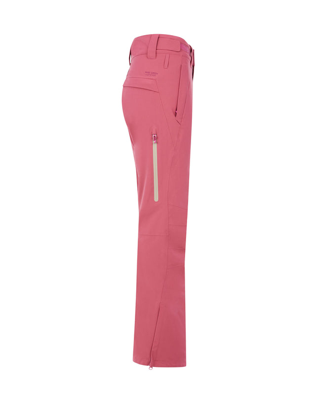 Protest Carmackos Womens Ski Pants-aussieskier.com