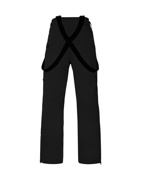 Protest Mikado Ski Pants-aussieskier.com