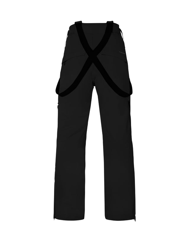 Protest Mikado Ski Pants-aussieskier.com