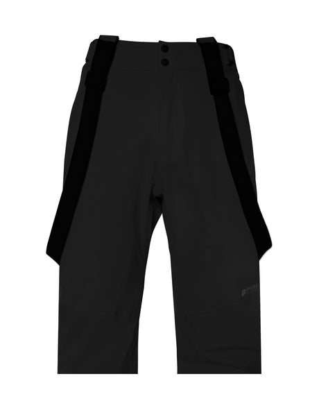 Protest Mikado Ski Pants-aussieskier.com