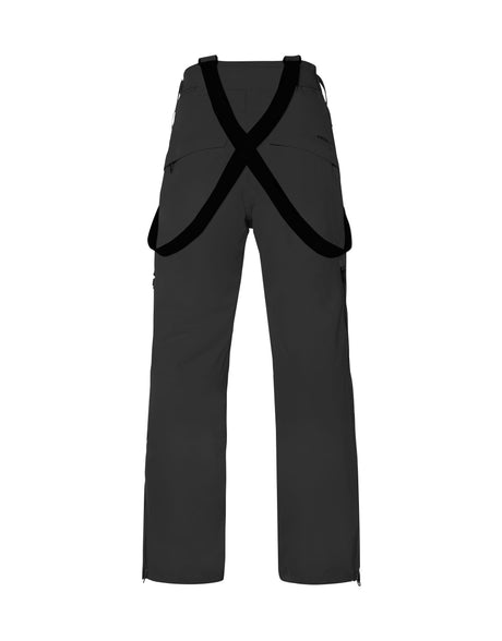 Protest Mikado Ski Pants-aussieskier.com