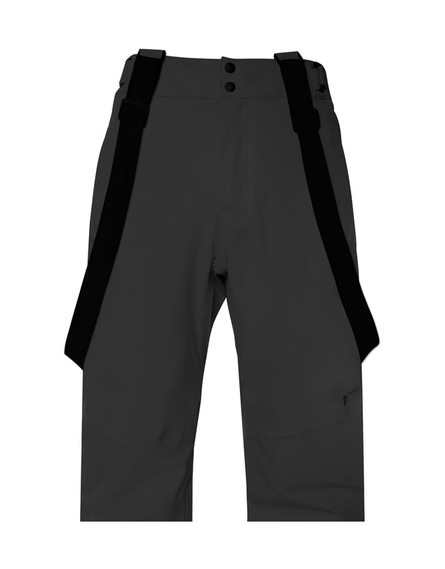 Protest Mikado Ski Pants-aussieskier.com