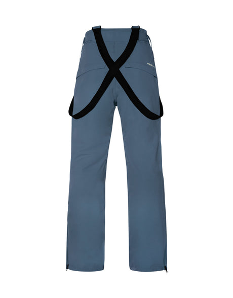 Protest Mikado Ski Pants-aussieskier.com