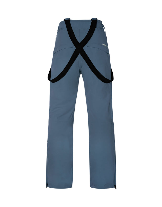 Protest Mikado Ski Pants-aussieskier.com