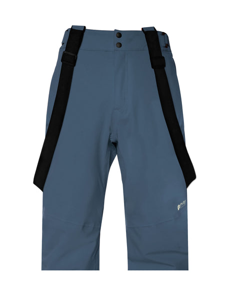 Protest Mikado Ski Pants-aussieskier.com