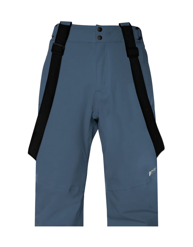 Protest Mikado Ski Pants-aussieskier.com