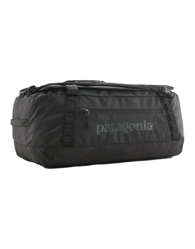 Patagonia Black Hole 55L Duffel Bag-aussieskier.com