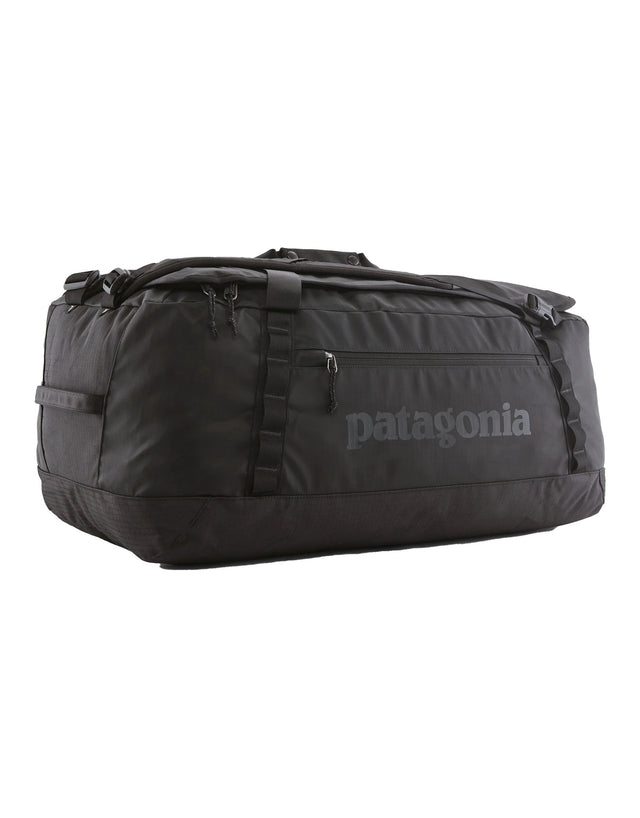 Patagonia Black Hole 70L Duffel Bag-aussieskier.com