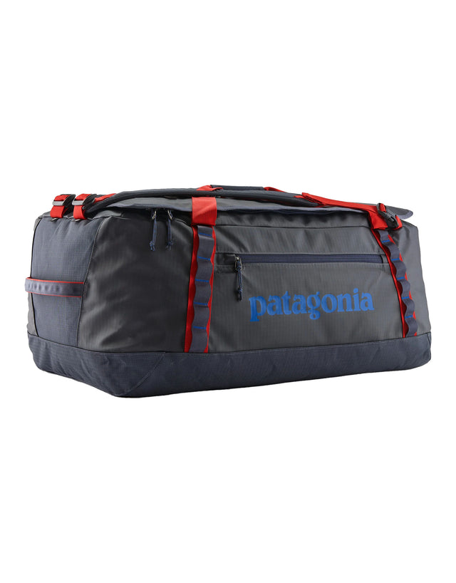 Patagonia Black Hole 70L Duffel Bag-aussieskier.com