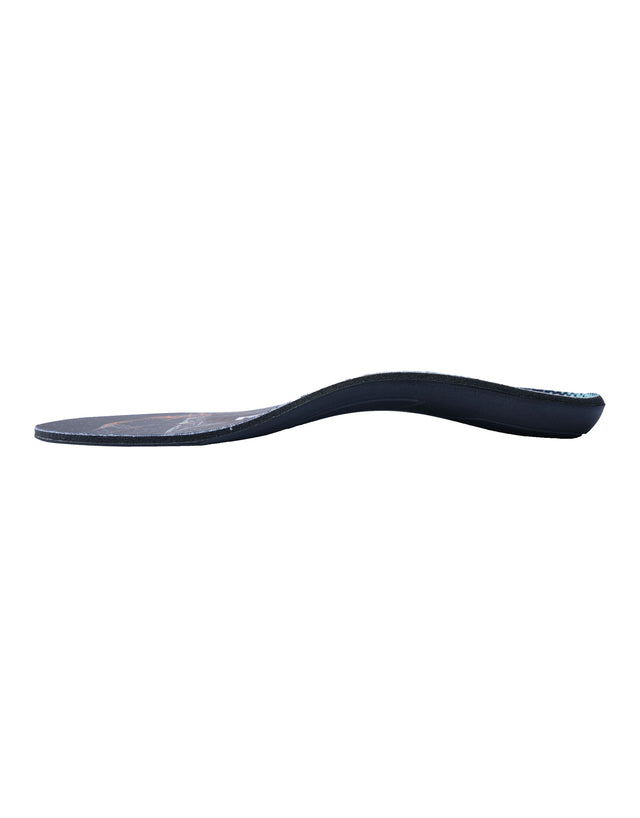 Propa Core Footbeds-aussieskier.com
