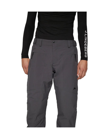 J.Lindeberg Clarke Ski Pants-aussieskier.com