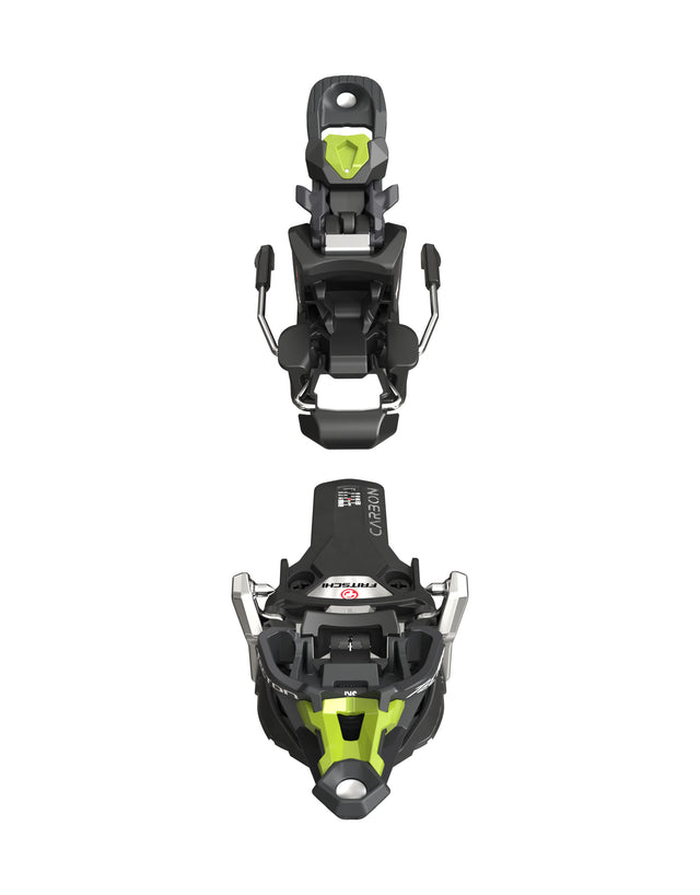 Fritschi Tecton 13 Alpine Touring Ski Bindings-aussieskier.com