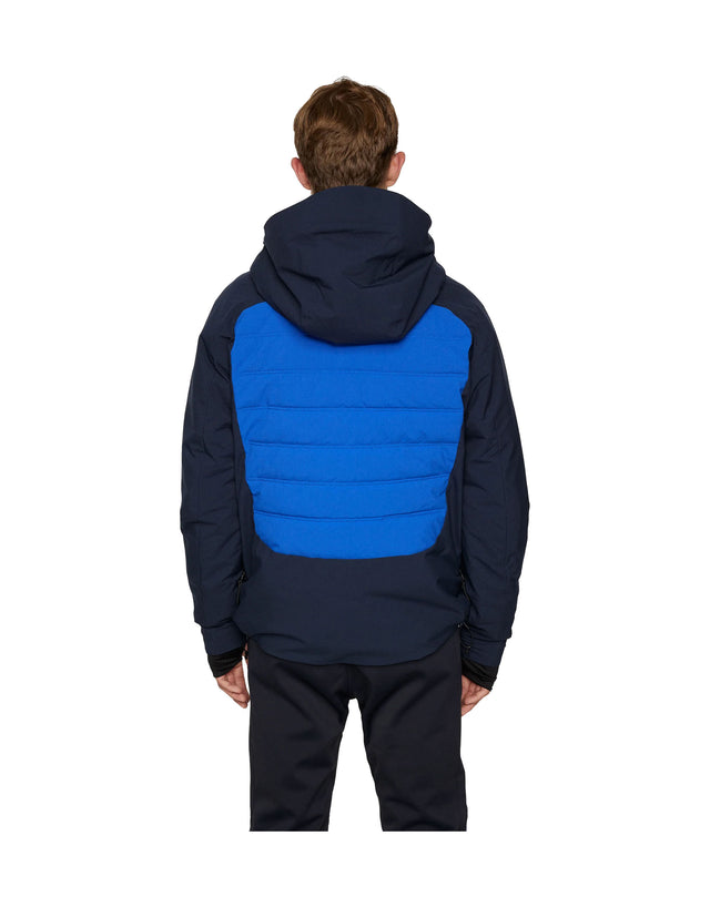 J.Lindeberg Woody Ski Jacket-aussieskier.com