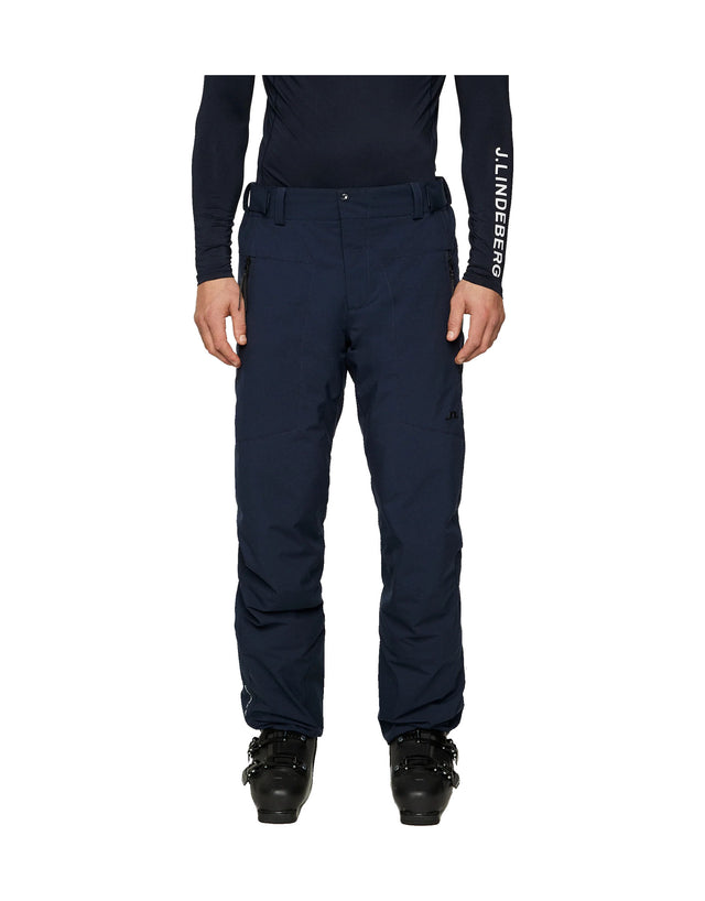 J.Lindeberg Clarke Ski Pants-aussieskier.com