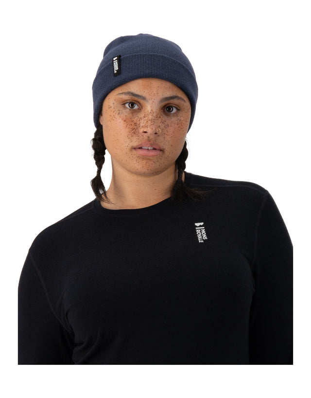 Mons Royale McCloud Merino Beanie-aussieskier.com