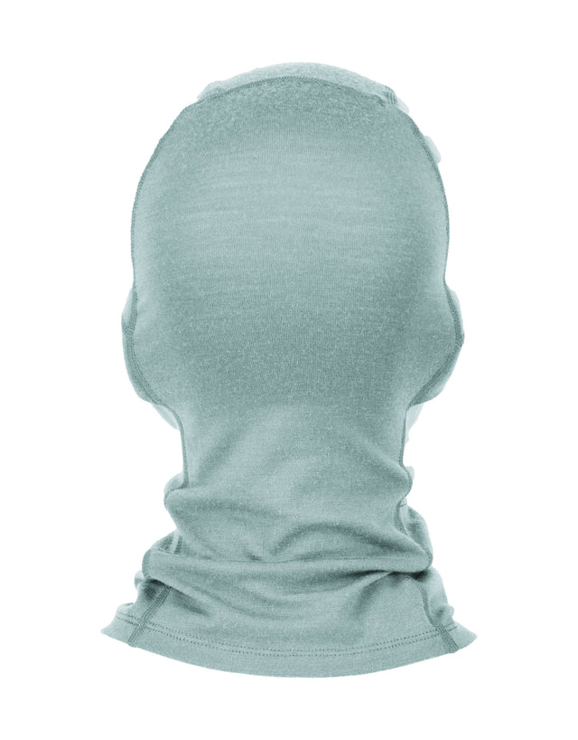 Mons Royale Olympus 250 Balaclava-aussieskier.com
