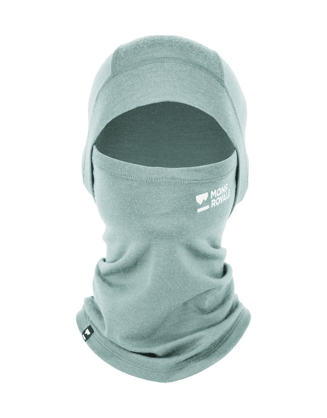 Mons Royale Olympus 250 Balaclava-Dew-aussieskier.com