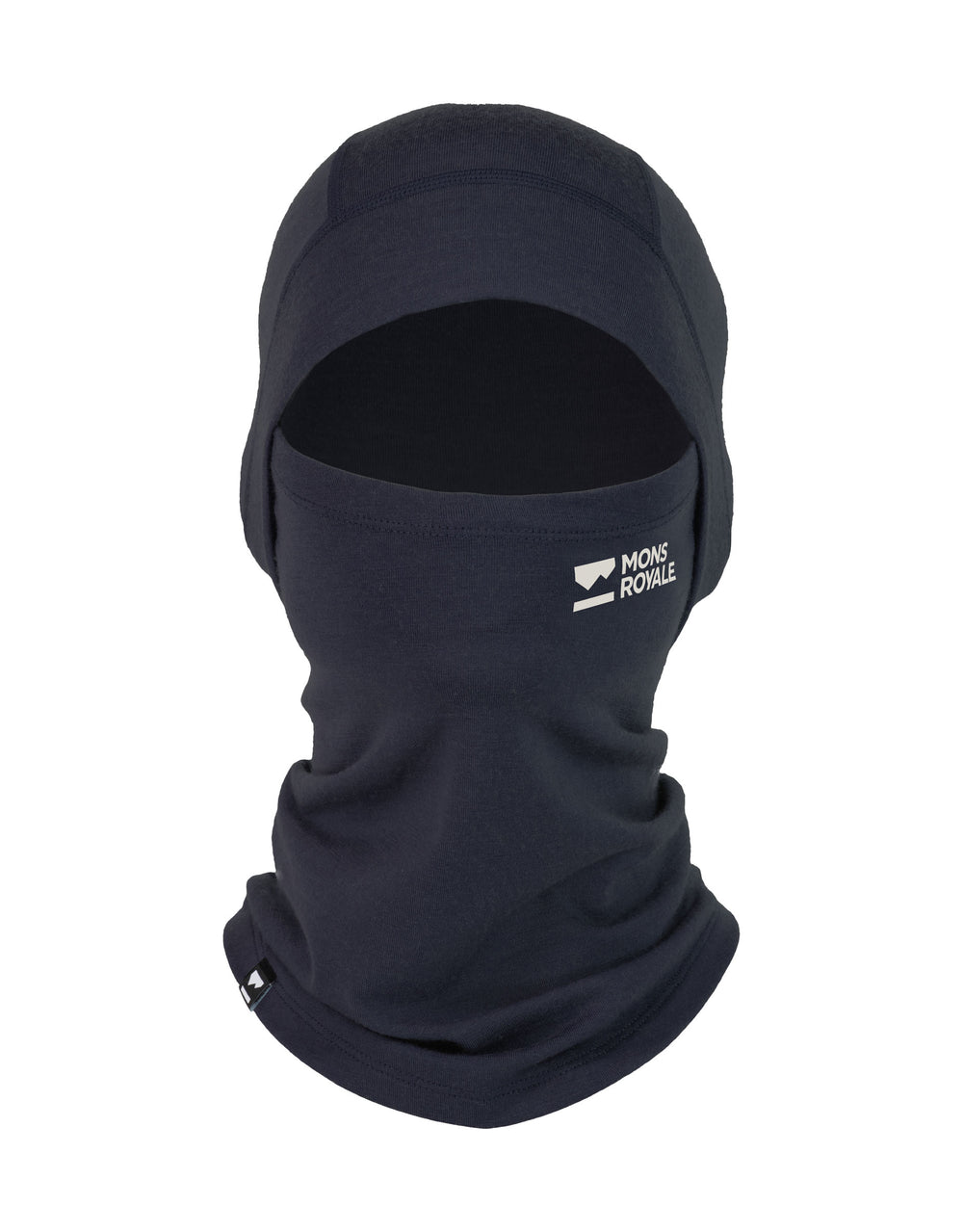 Mons Royale Olympus 250 Balaclava-9 Iron-aussieskier.com