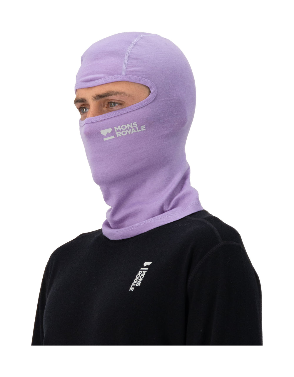 Mons Royale B3 Balaclava-aussieskier.com