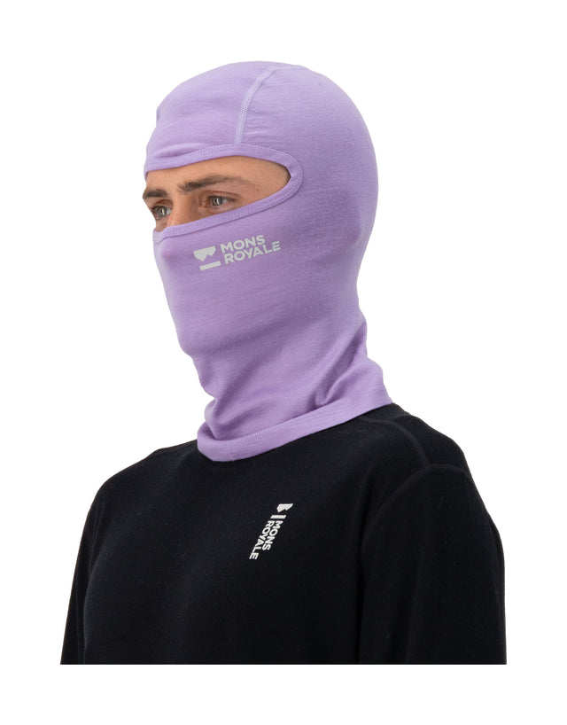 Mons Royale B3 Balaclava-aussieskier.com