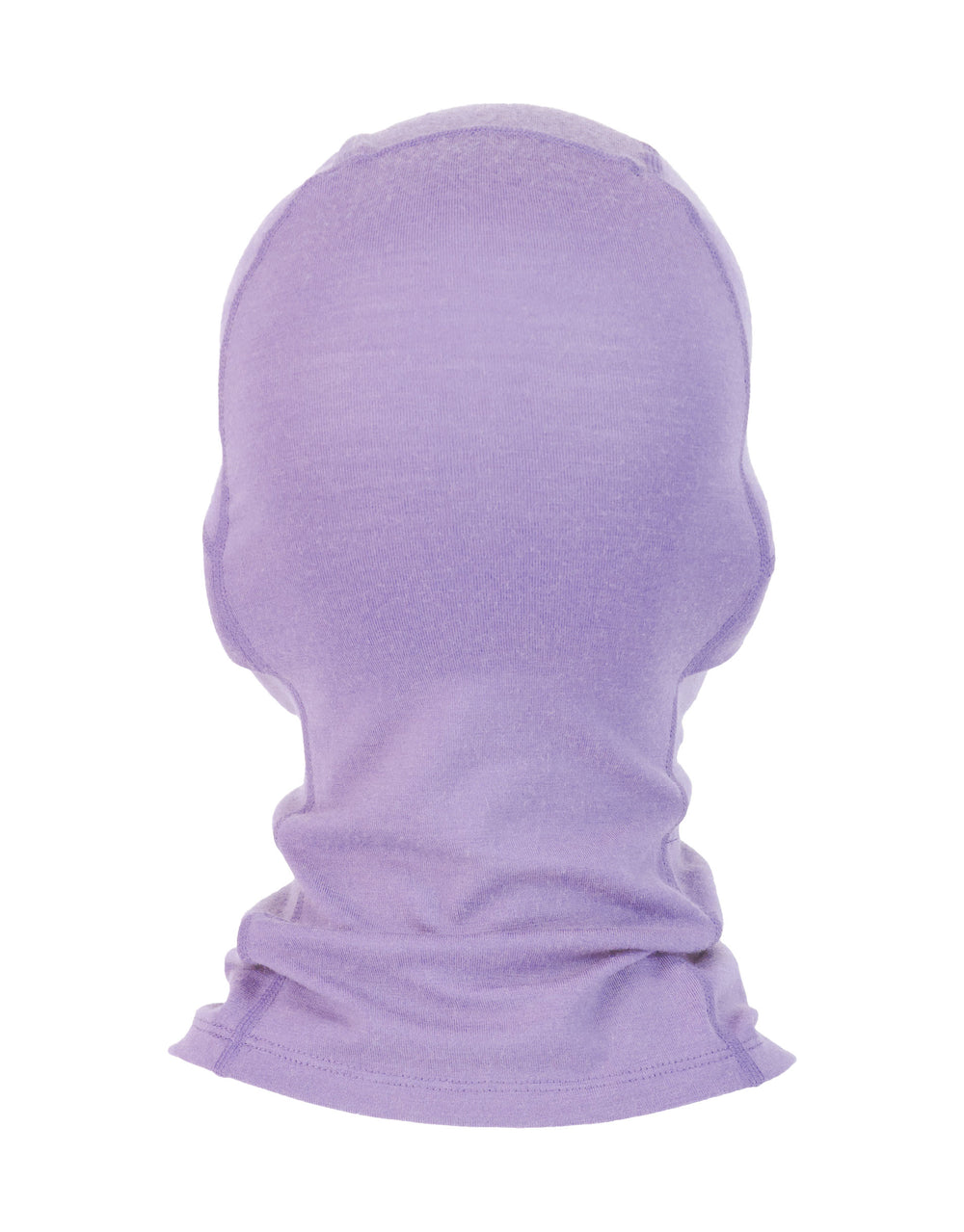 Mons Royale B3 Balaclava-aussieskier.com