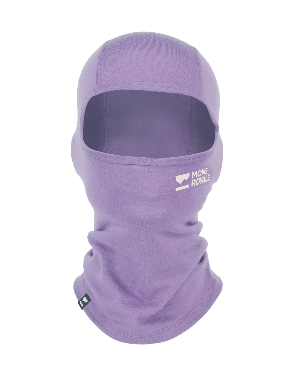Mons Royale B3 Balaclava-Lupin-aussieskier.com