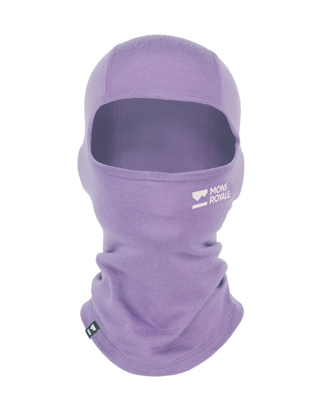 Mons Royale B3 Balaclava-Lupin-aussieskier.com