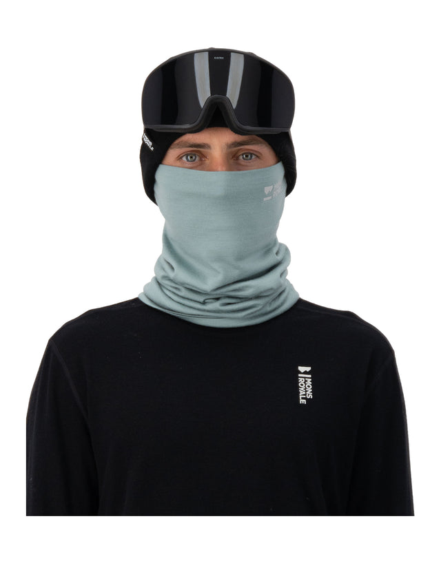 Mons Royale Double Up Neckwarmer-aussieskier.com