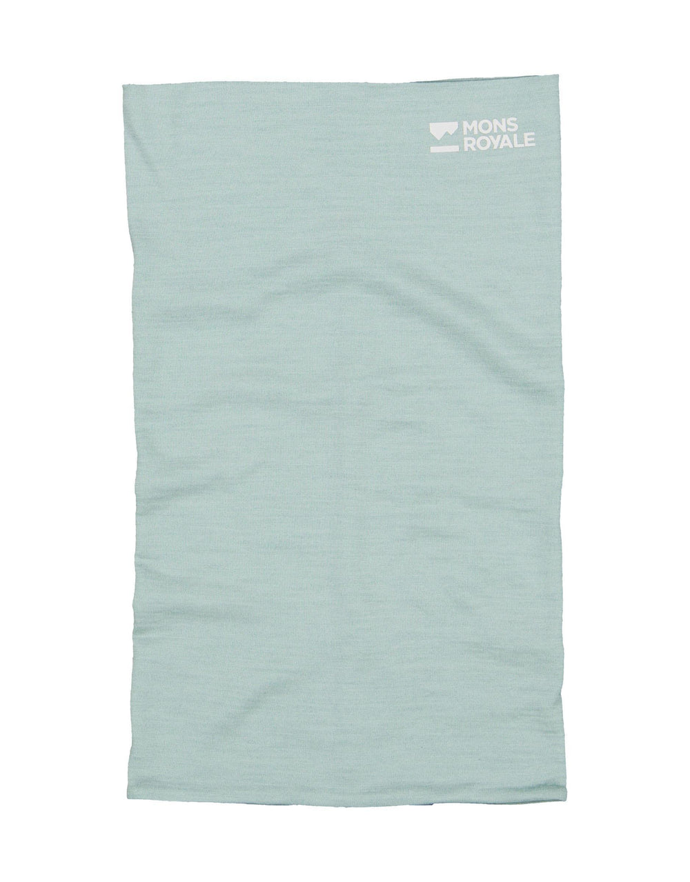 Mons Royale Double Up Neckwarmer-Dew-aussieskier.com