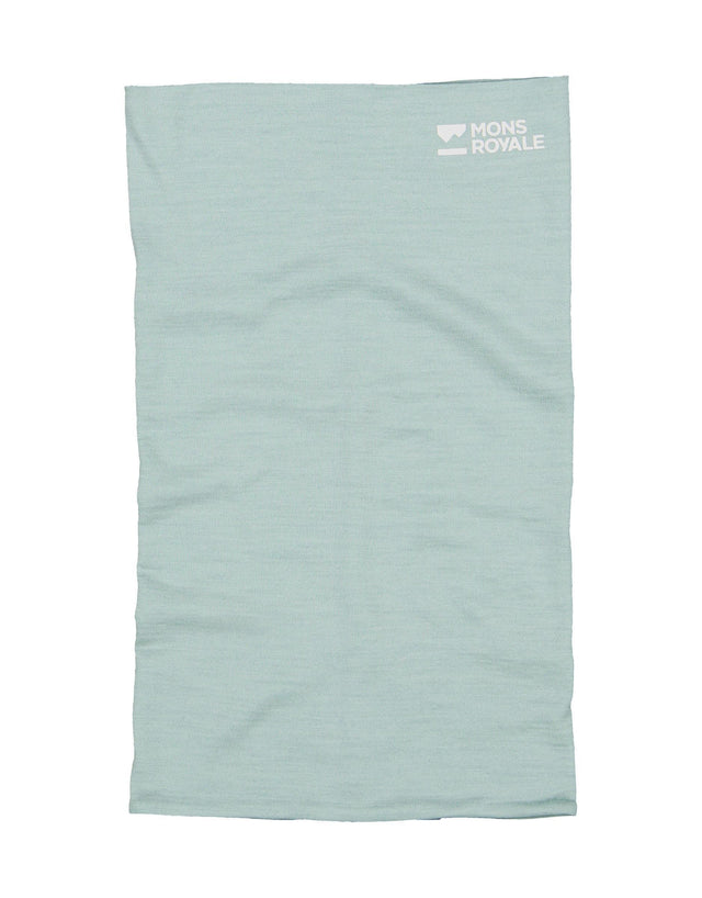 Mons Royale Double Up Neckwarmer-Dew-aussieskier.com