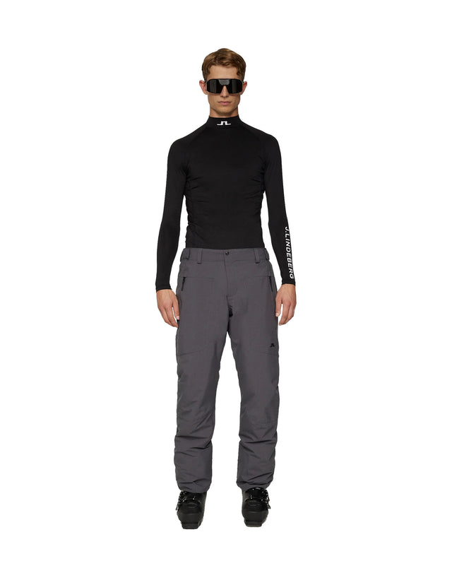 J.Lindeberg Clarke Ski Pants-aussieskier.com