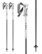 Leki Bliss Ski Poles-aussieskier.com