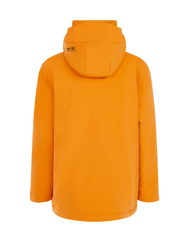 Protest Wixan Kids Ski Jacket-aussieskier.com