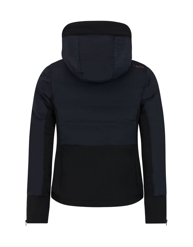 Protest Mercury Womens Ski Jacket-aussieskier.com