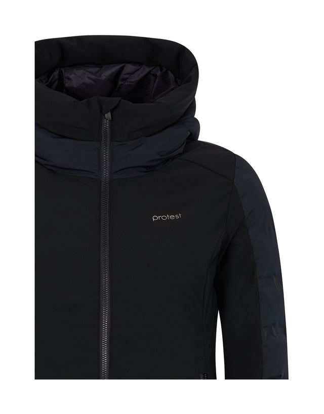 Protest Mercury Womens Ski Jacket-aussieskier.com
