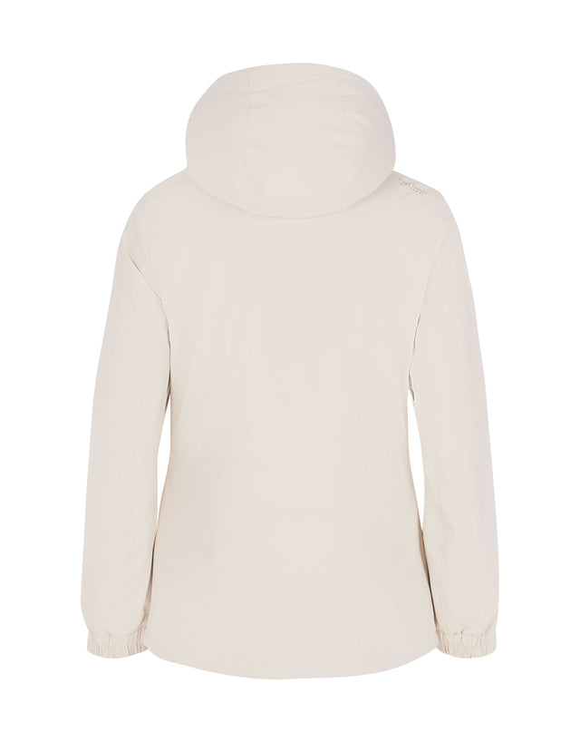 Protest Beverly Womens Ski Jacket-aussieskier.com