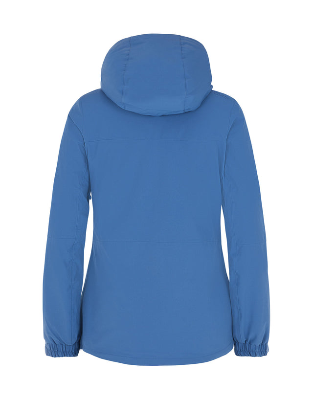 Protest Beverly Womens Ski Jacket-aussieskier.com