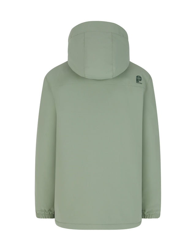 Protest Flynty Kids Ski Jacket-aussieskier.com