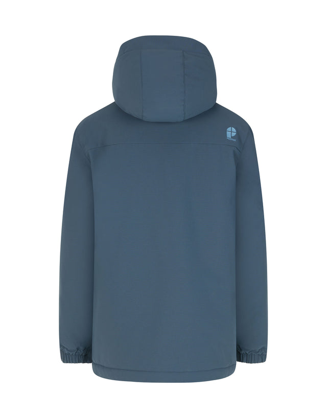 Protest Flynty Kids Ski Jacket-aussieskier.com