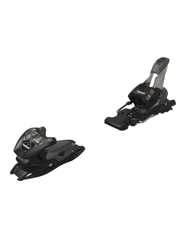 Marker 12.0 TPX Ski Bindings-aussieskier.com