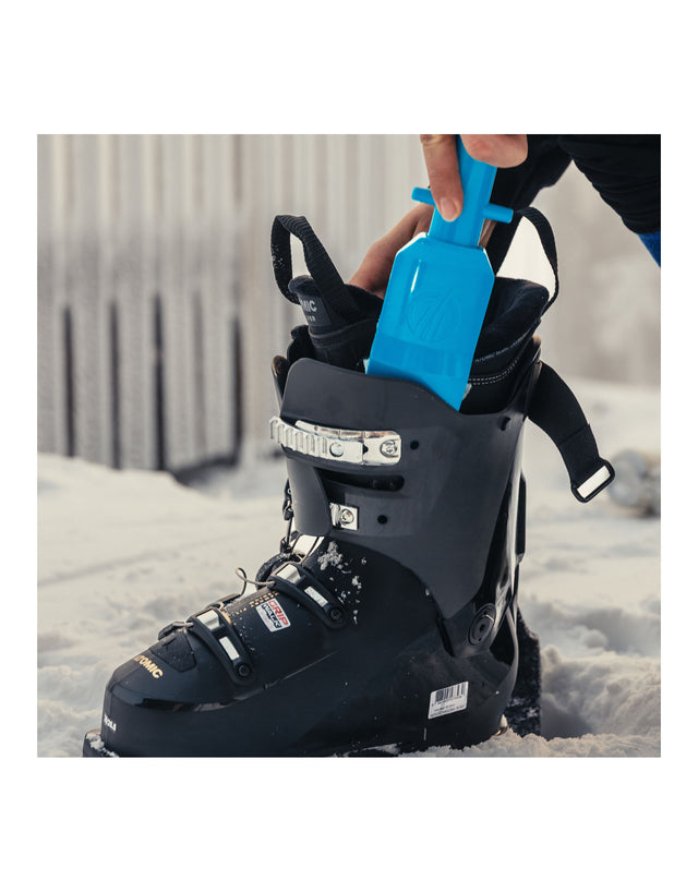 Propa Shuvvie Ski Boot Opening Tool-aussieskier.com